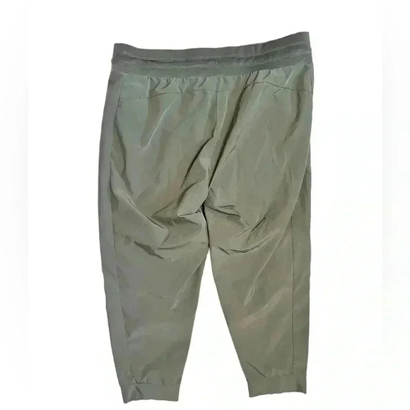 MARRAKECH 16 GREGORY MODAL Joggers Pants Drawstring Stretchy - Picture 4 of 6